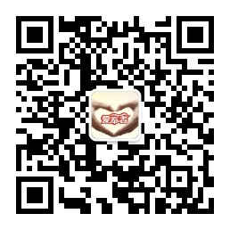 service qrcode