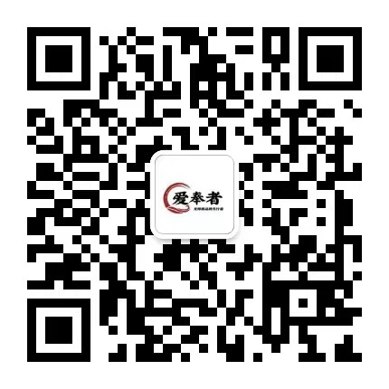 service qrcode